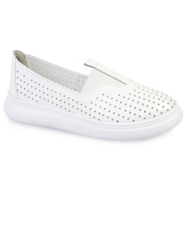 Сліпони ModaMilano модель 8301516_(1) Фото