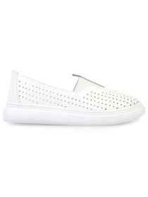 Сліпони ModaMilano модель 8301516_(1) Фото