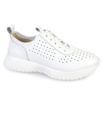 Кроссовки ModaMilano модель 8301517_(1) Фото