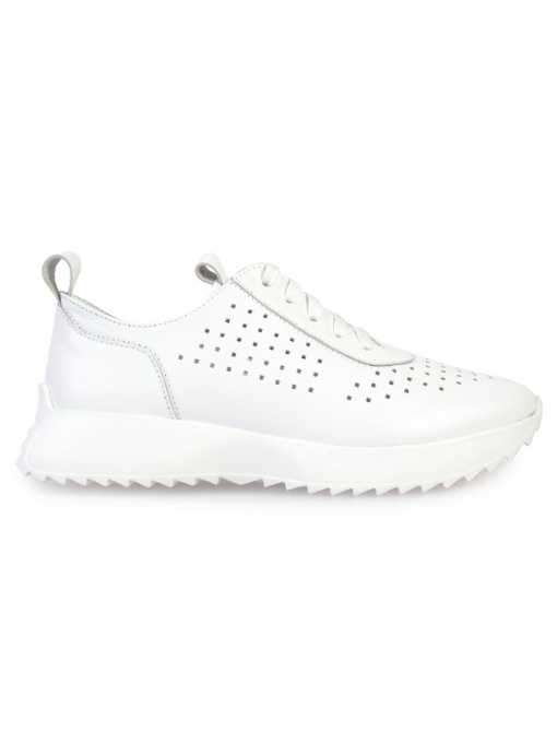 Кроссовки для бега ModaMilano модель 8301517_(1) Фото