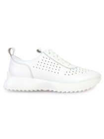 Кроссовки повседневные ModaMilano модель 8301517_(1) Фото