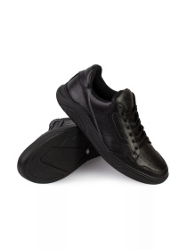 Кроссовки ModaMilano модель 9200365_(1) Фото