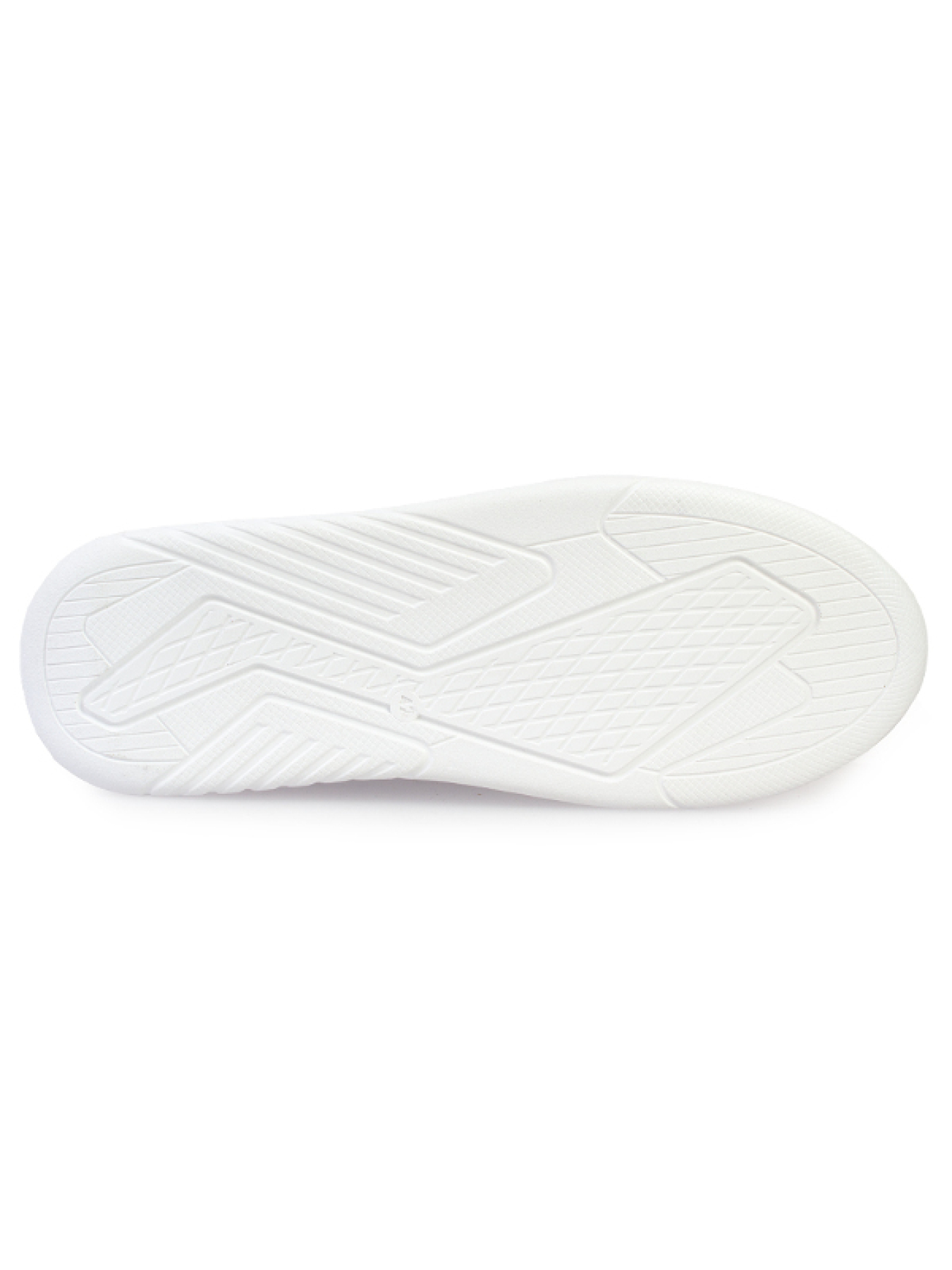 Кросівки ModaMilano модель 9200365_(2) Фото