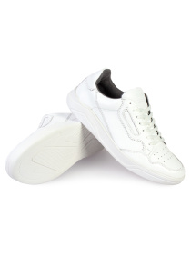 Кросівки ModaMilano модель 9200365_(2) Фото