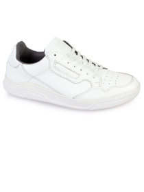 Кросівки ModaMilano модель 9200365_(2) Фото