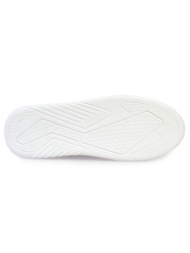 Кросівки ModaMilano модель 9200365_(2) Фото