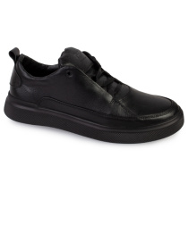 Кеды низкие ModaMilano модель 9200366_(1) Фото