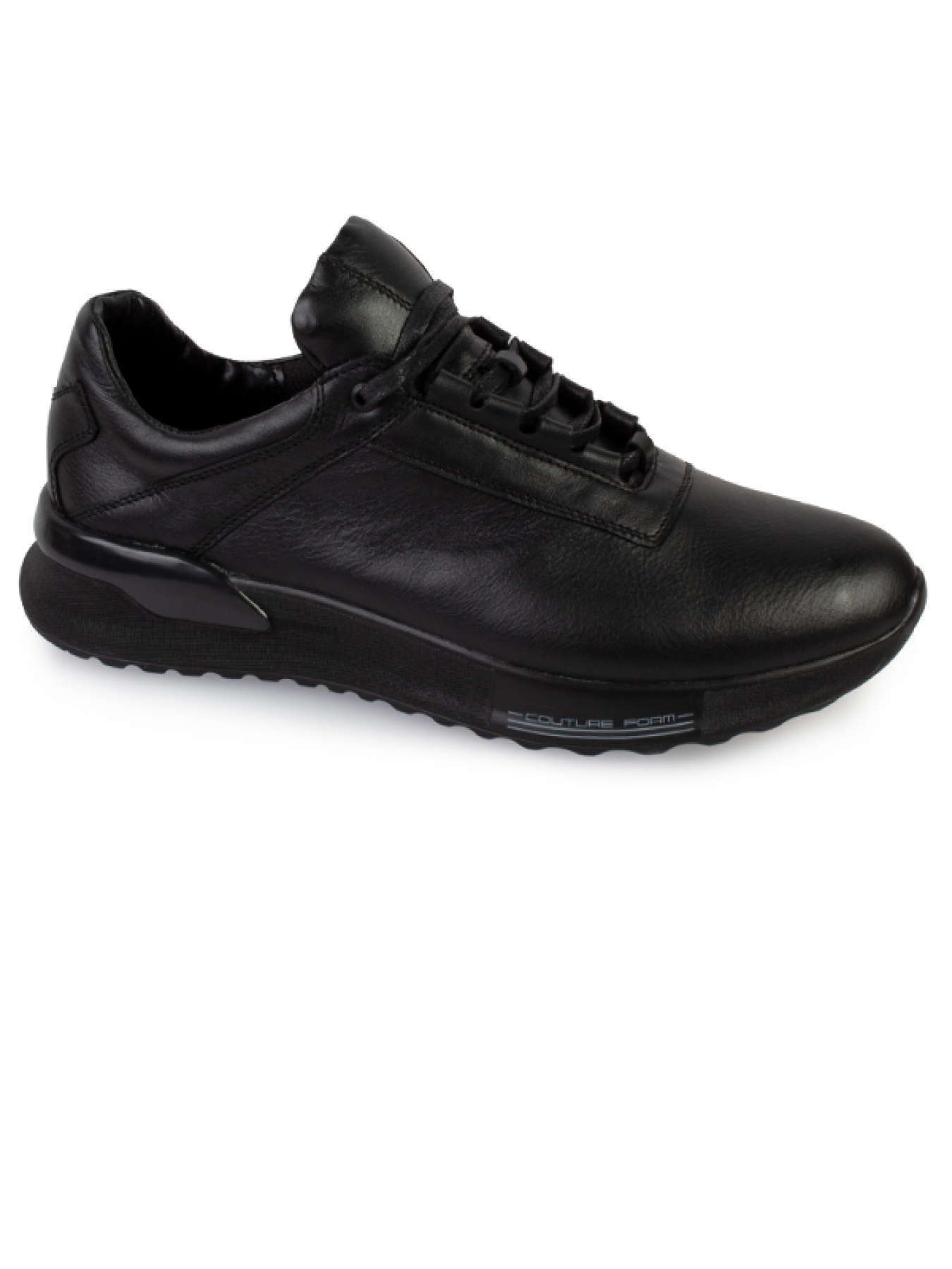 Кросівки ModaMilano модель 9200367_(1) Фото