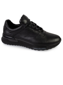 Кросівки повсякденні ModaMilano модель 9200367_(1) Фото