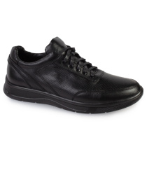 Кроссовки повседневные ModaMilano модель 9200369_(1) Фото