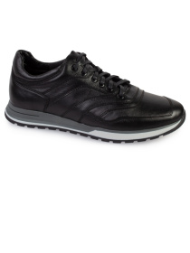 Кросівки повсякденні ModaMilano модель 9200370_(1) Фото