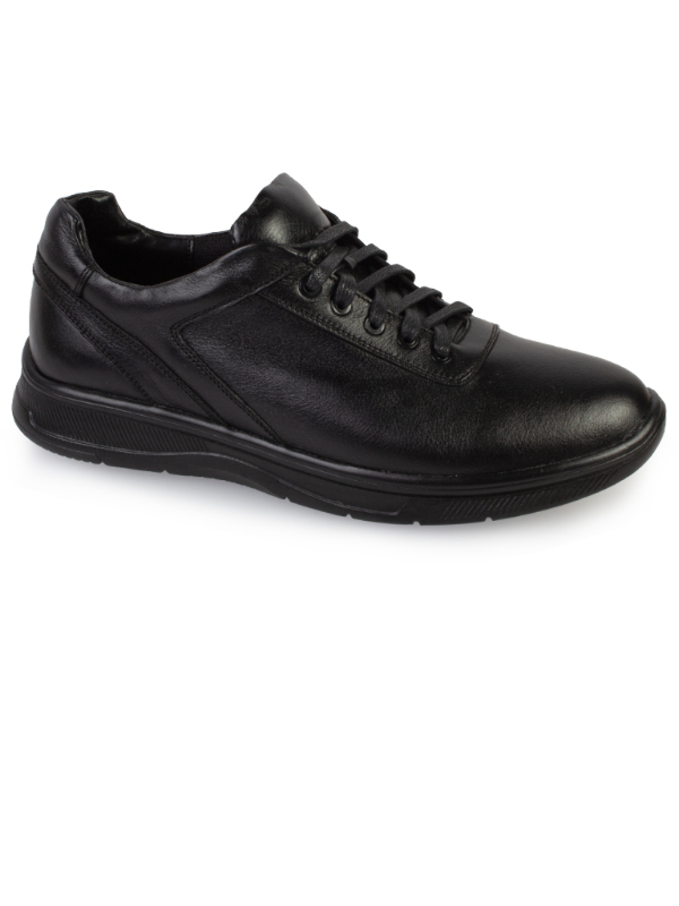 Кросівки ModaMilano модель 9200371_(1) Фото