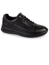 Кроссовки повседневные ModaMilano модель 9200371_(1) Кроссовки повседневные ModaMilano модель 9200371_(1) Фото