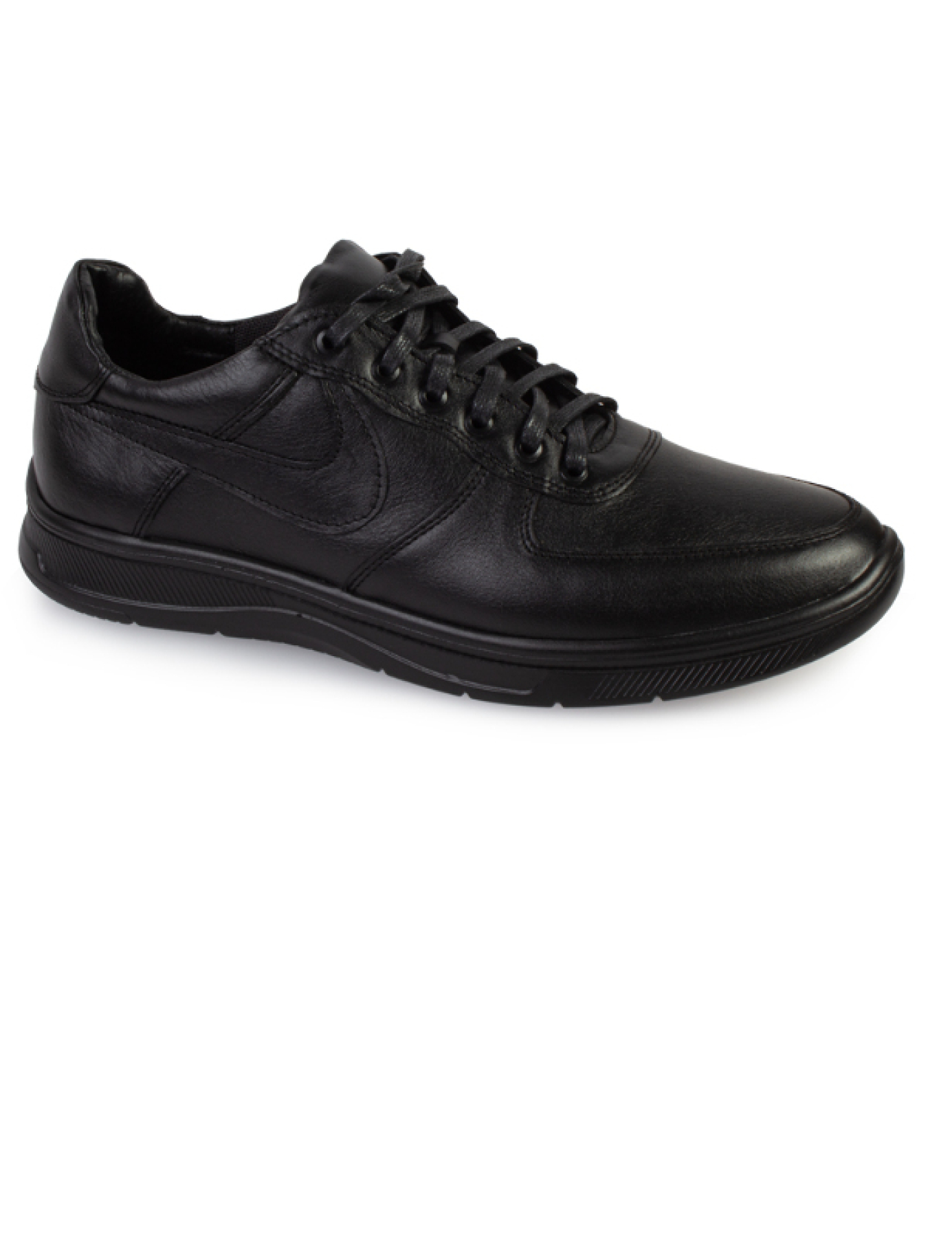 Кроссовки ModaMilano модель 9200372_(1) Фото