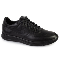 Кроссовки ModaMilano модель 9200372_(1) Фото