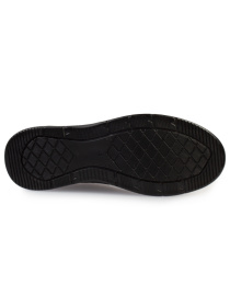 Кроссовки ModaMilano модель 9200372_(1) Фото