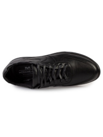 Кроссовки повседневные ModaMilano модель 9200372_(1) Фото