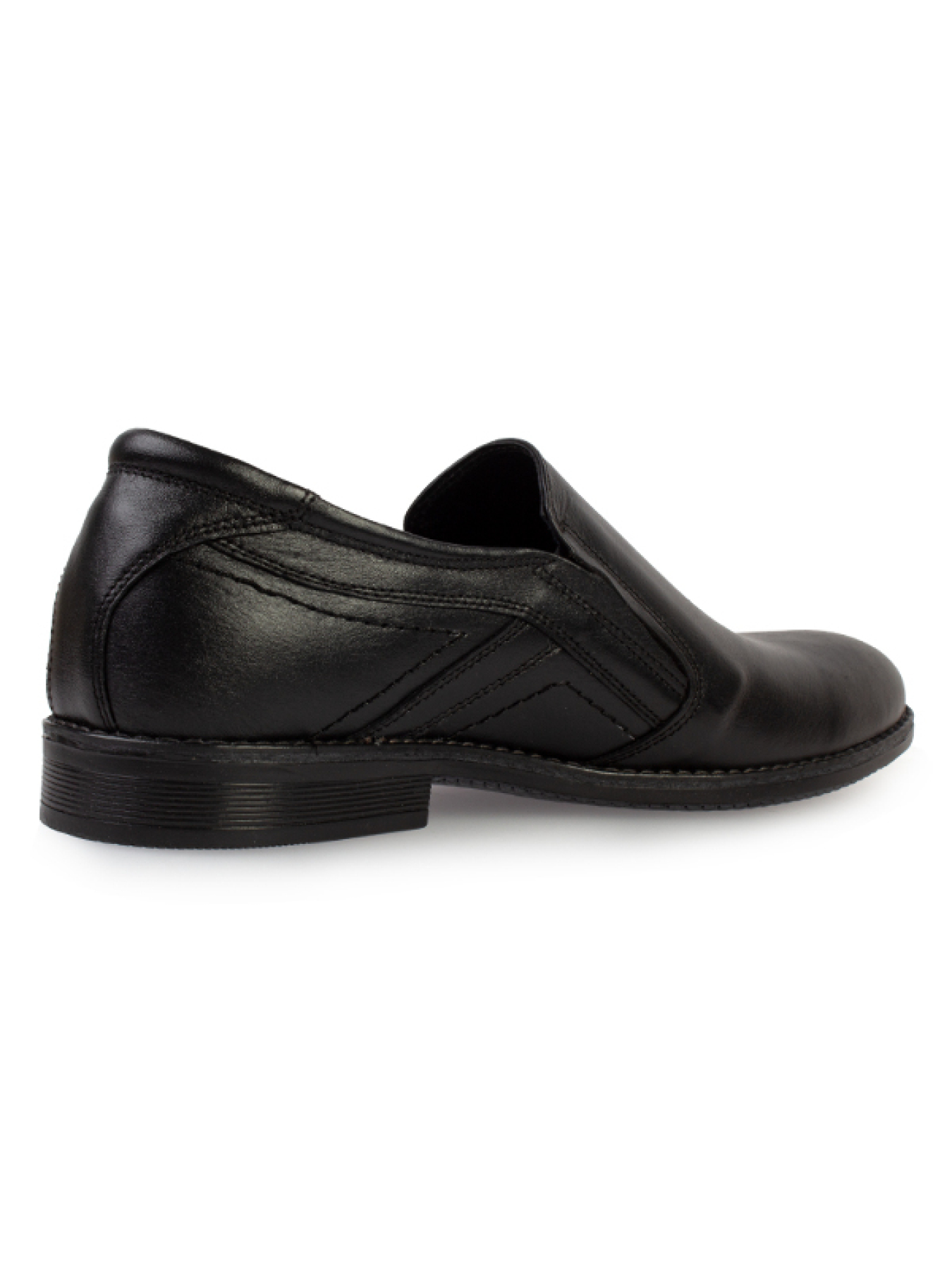 Туфли ModaMilano модель 9200373_(1) Фото