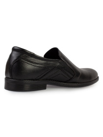 Туфли ModaMilano модель 9200373_(1) Фото