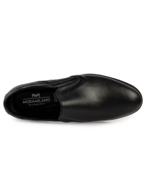 Туфли ModaMilano модель 9200373_(1) Фото