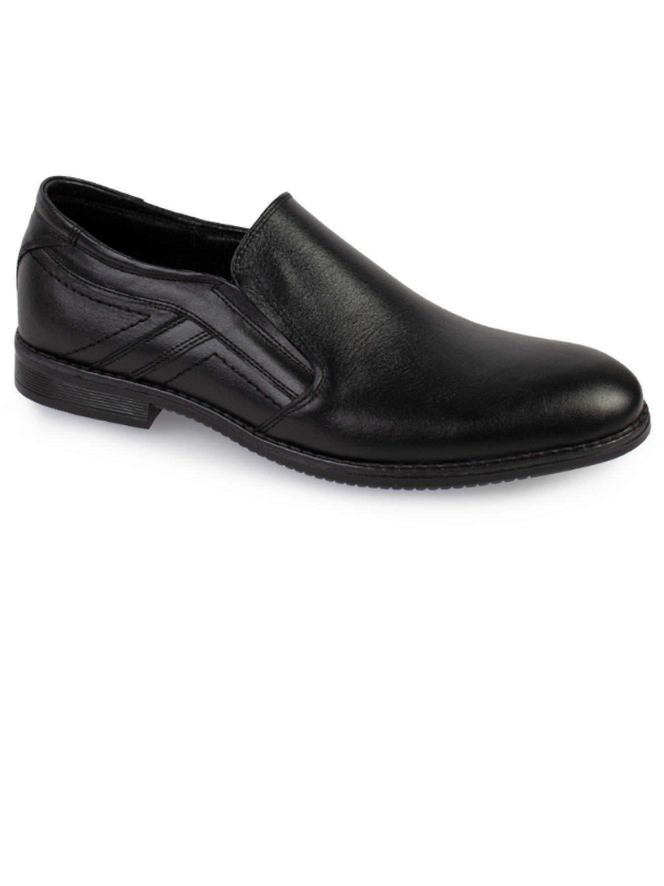 Туфлі ModaMilano модель 9200373_(1) Фото