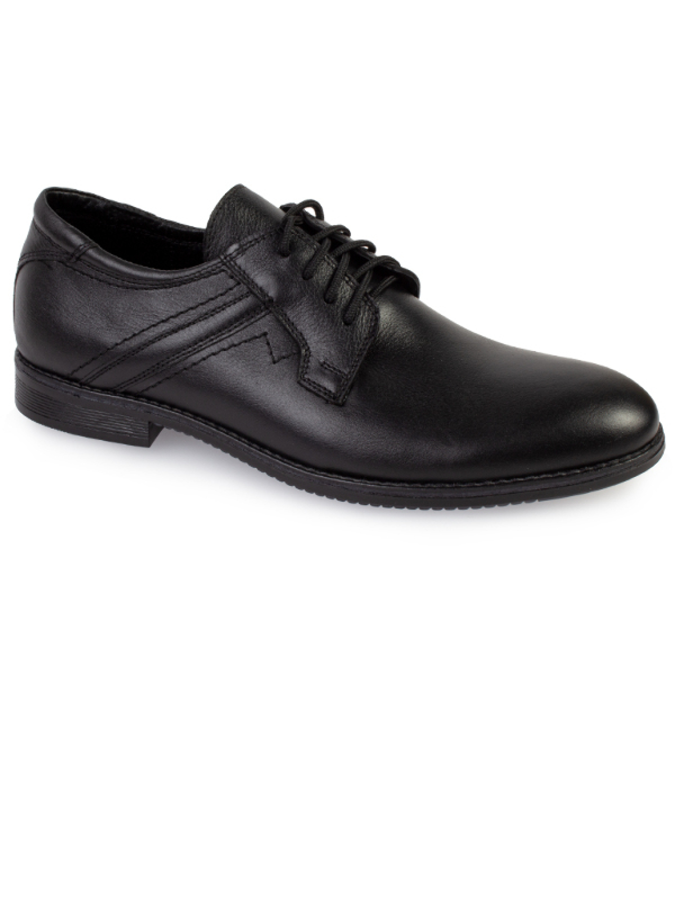 Туфли ModaMilano модель 9200374_(1) Фото