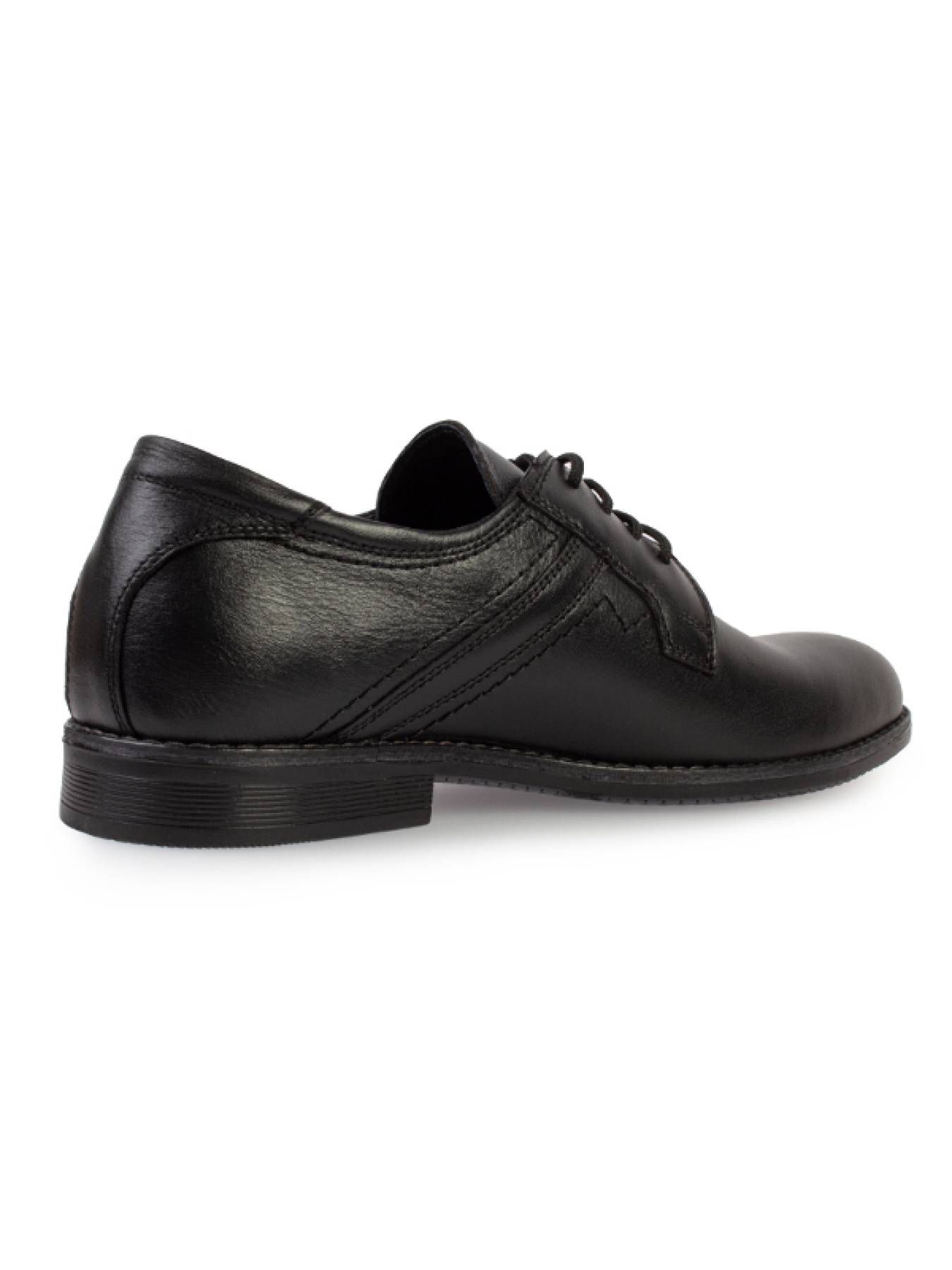 Туфли ModaMilano модель 9200374_(1) Фото