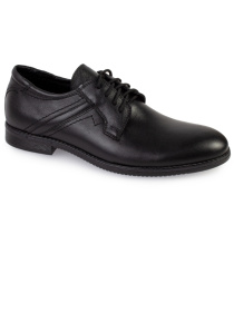 Туфли ModaMilano модель 9200374_(1) Фото