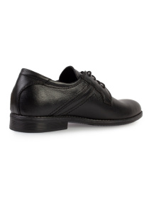 Туфли ModaMilano модель 9200374_(1) Фото