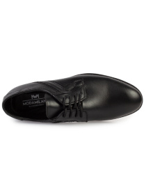 Туфли ModaMilano модель 9200374_(1) Фото