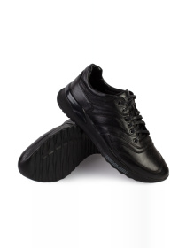 Кроссовки ModaMilano модель 9200375_(1) Фото