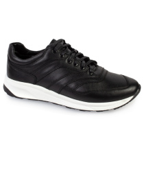 Кроссовки для бега ModaMilano модель 9200376_(1) Фото