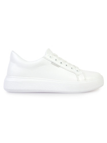 Кеди низькі ModaMilano модель 8200339_(1) Фото