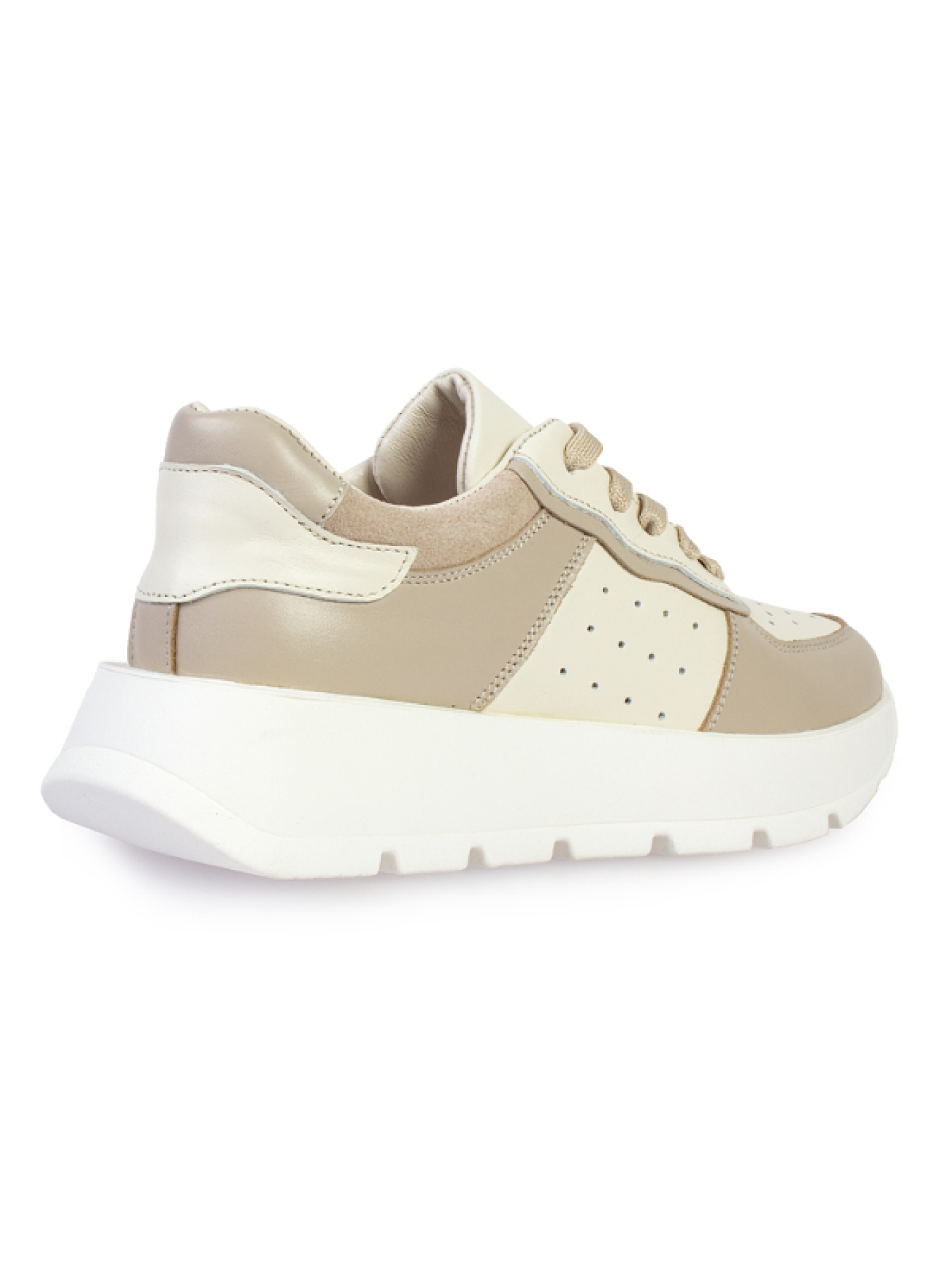 Кросівки повсякденні ModaMilano модель 8200343_(1) Фото