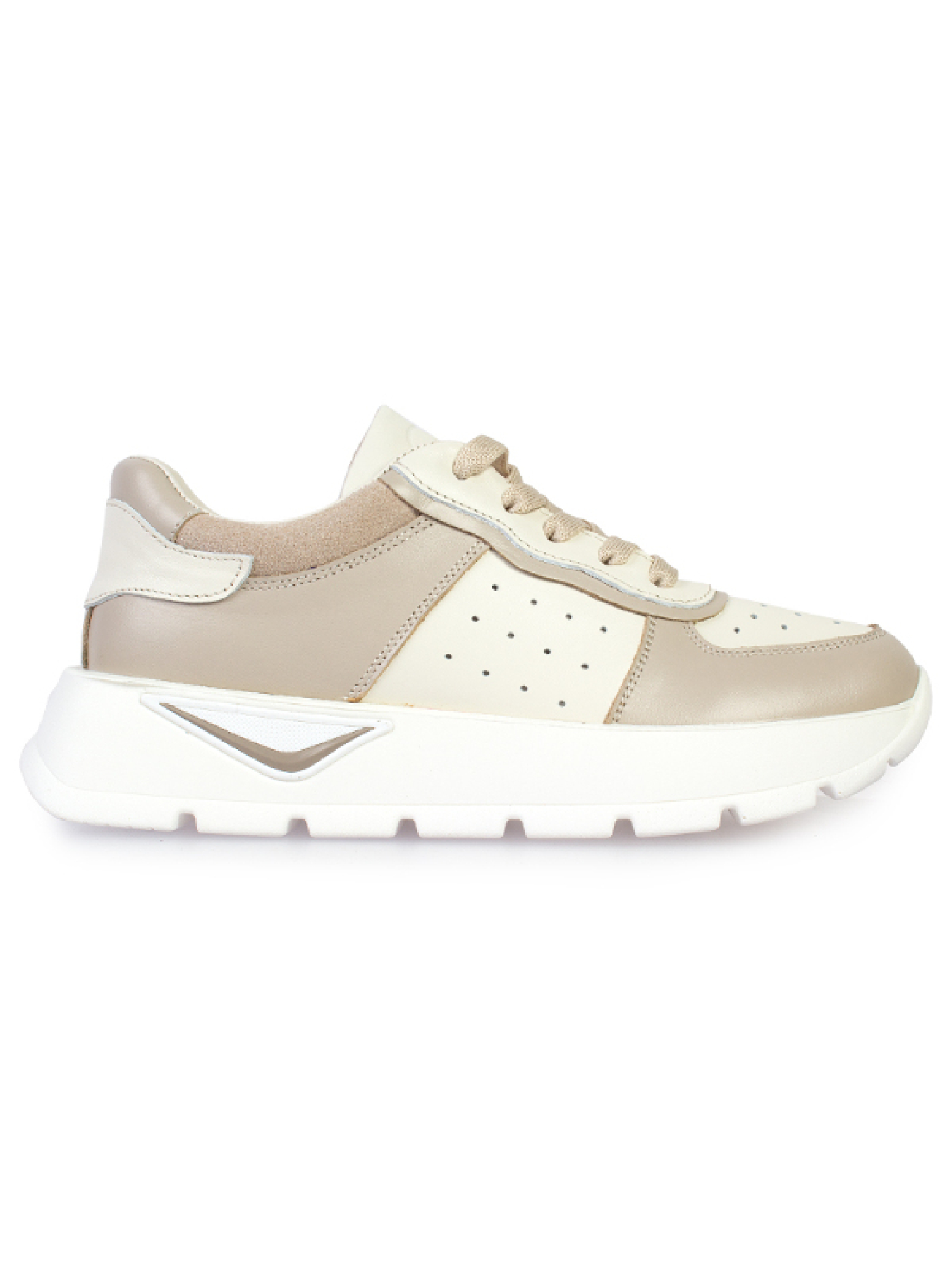 Кросівки повсякденні ModaMilano модель 8200343_(1) Фото