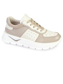 Кросівки повсякденні ModaMilano модель 8200343_(1) Фото