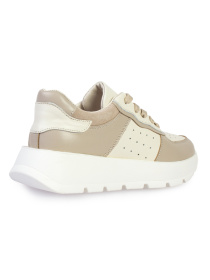 Кросівки повсякденні ModaMilano модель 8200343_(1) Фото