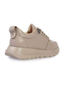 Кроссовки ModaMilano модель 8200344_(1) Фото