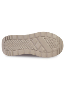 Кроссовки повседневные ModaMilano модель 8200344_(1) Фото