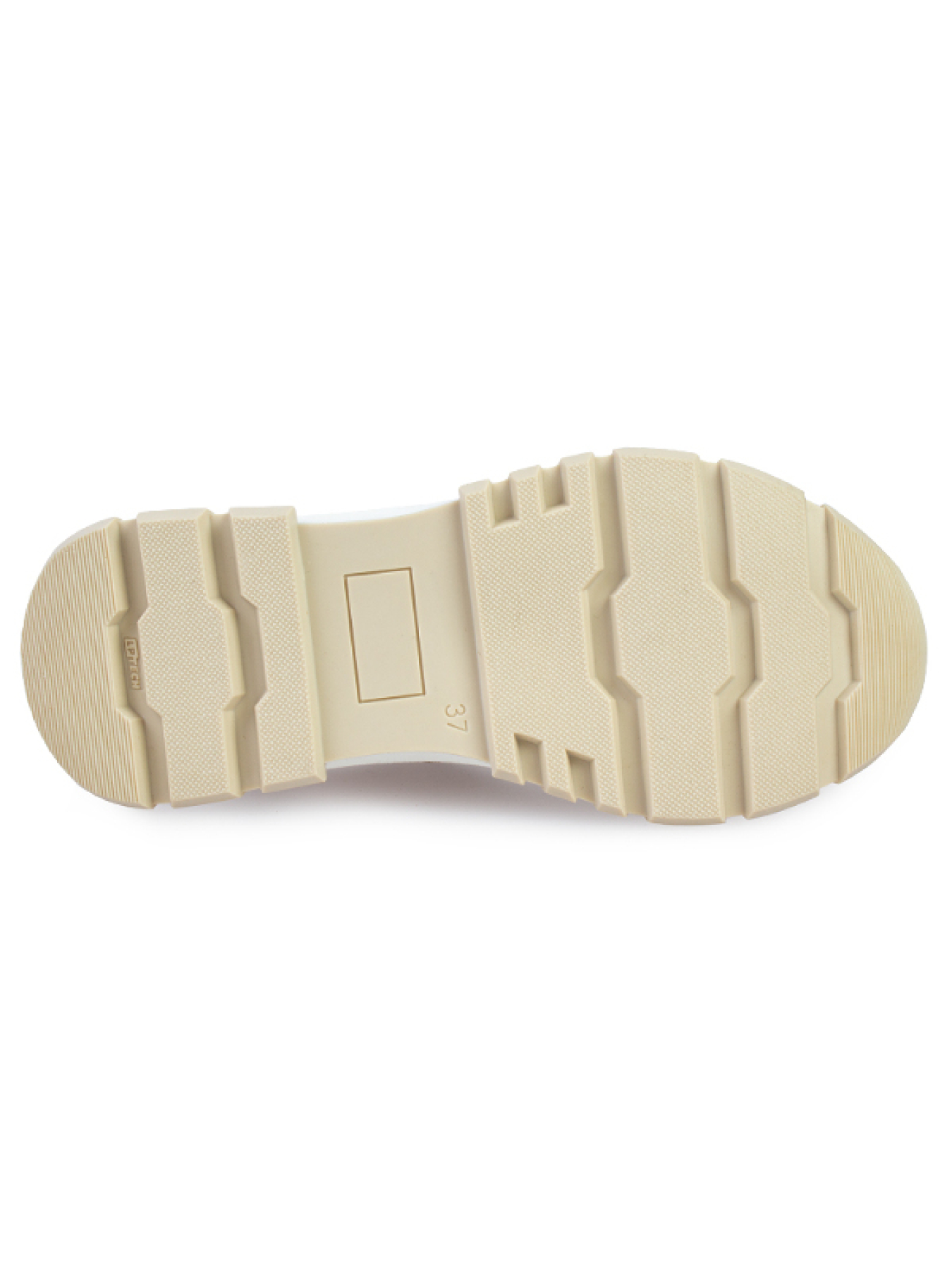 Кроссовки ModaMilano модель 8301520_(1) Фото