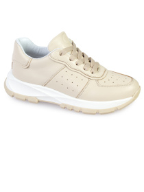 Кроссовки ModaMilano модель 8301520_(1) Фото