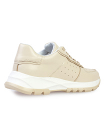 Кросівки повсякденні ModaMilano модель 8301520_(1) Фото