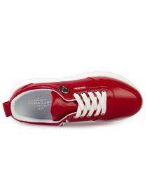 Кроссовки ModaMilano модель 8200345_(1) Фото