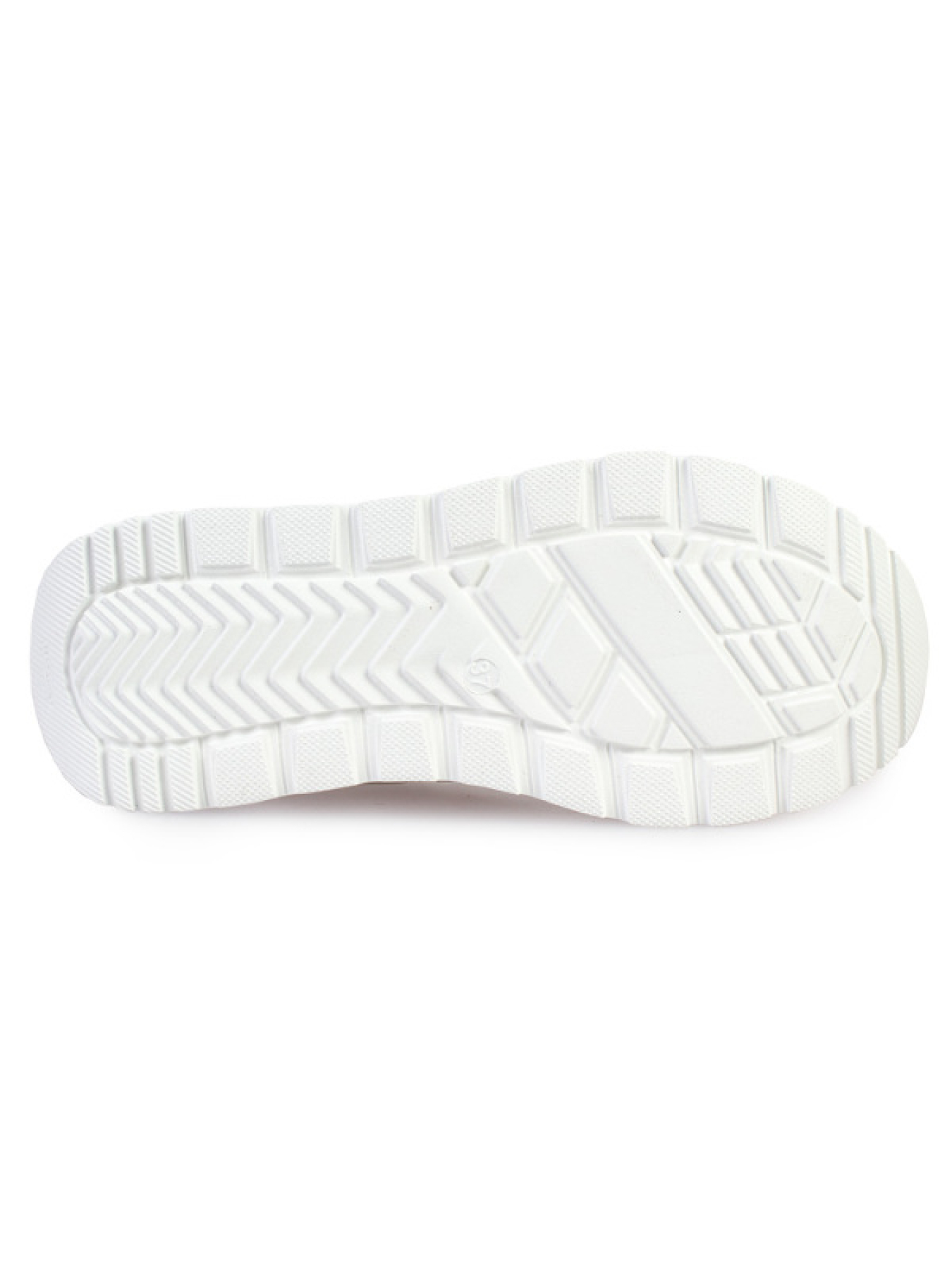 Кроссовки повседневные ModaMilano модель 8200345_(1) Фото