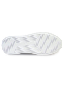 Кеды низкие ModaMilano модель 8200348_(1) Фото