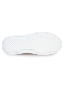 Кеди низькі ModaMilano модель 8200349_(1) Фото