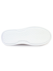 Кеды низкие ModaMilano модель 8200350_(1) Фото