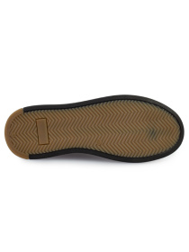 Кеды низкие ModaMilano модель 9402157_(1) Фото