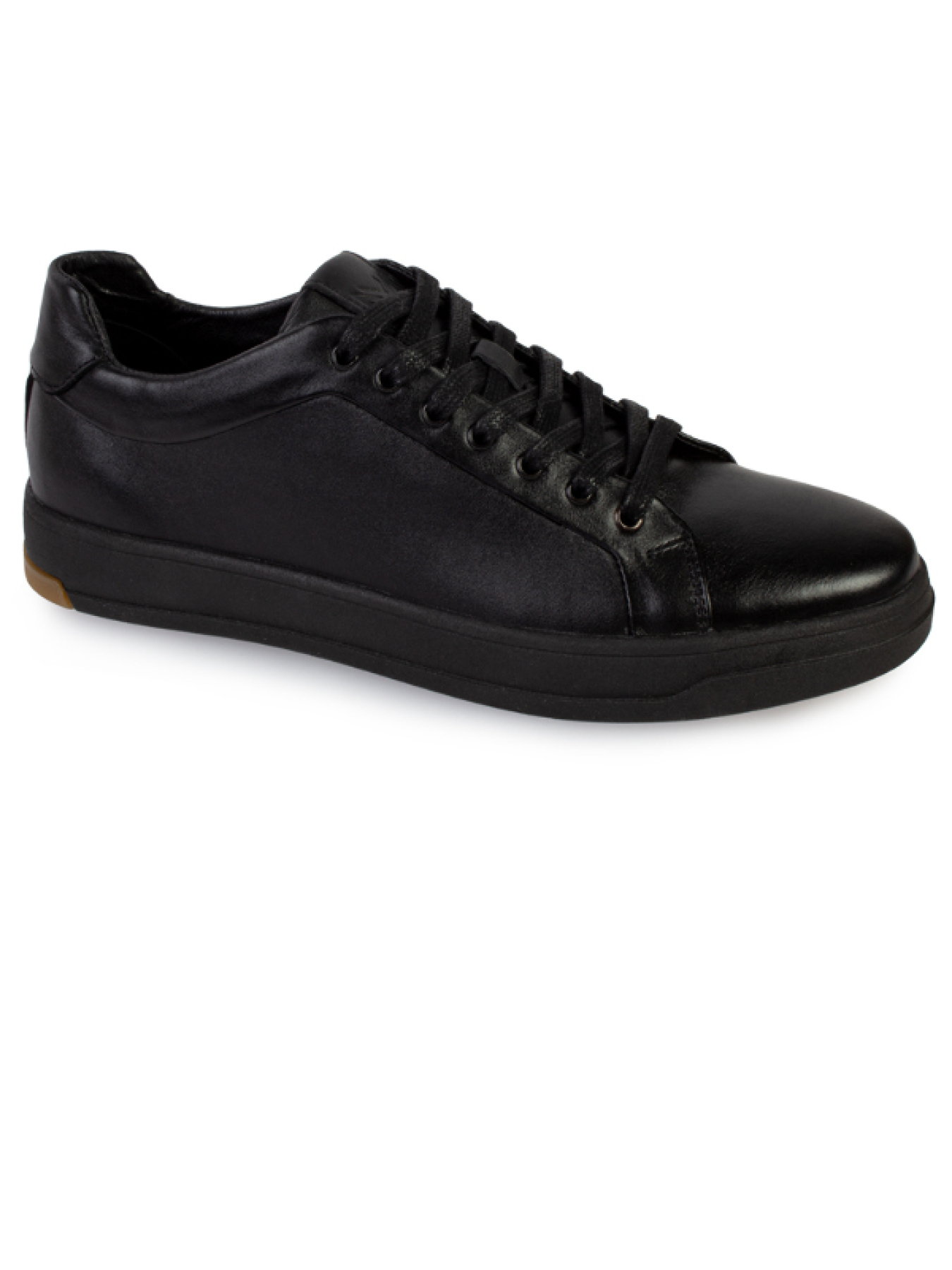 Кеды низкие ModaMilano модель 9402157_(1) Фото