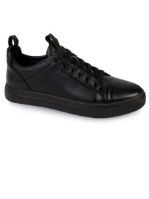 Кеди низькі ModaMilano модель 9402158_(1) Фото